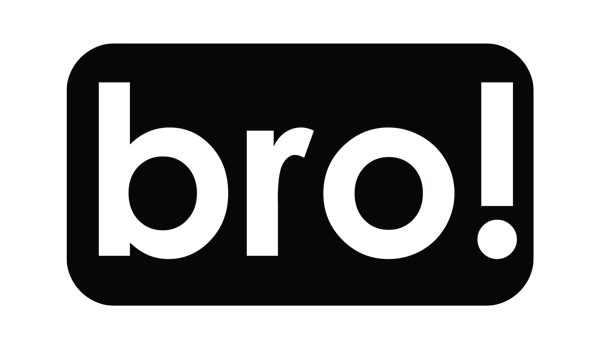 Bro