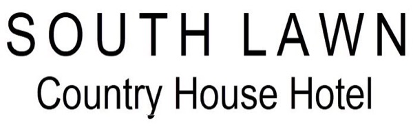 South Lawn Country House Hotel