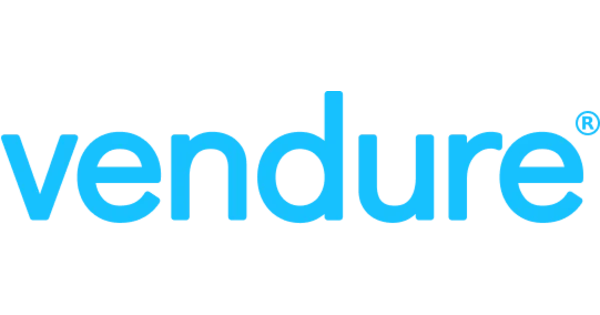 Vendure